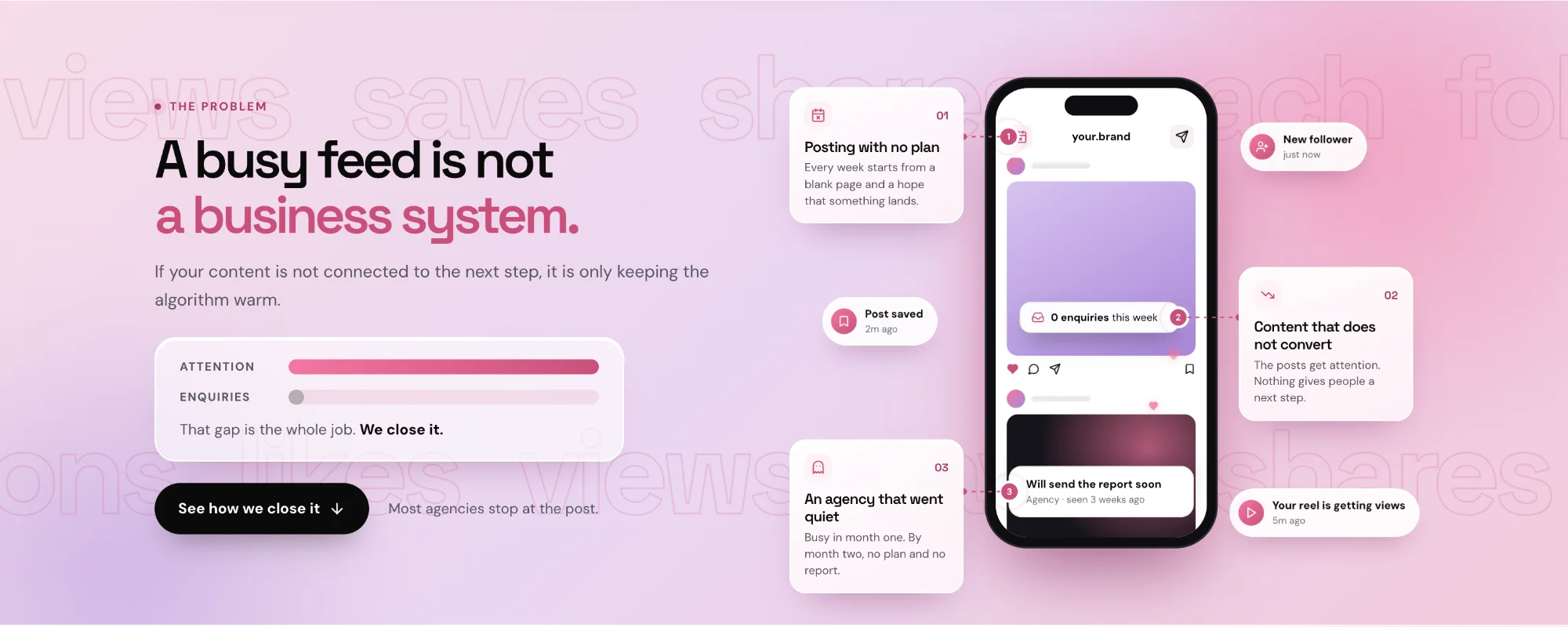 nxtte project screenshot